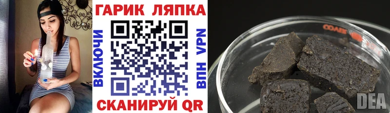 ГАШ VHQ  Рыбинск 