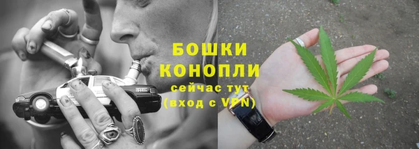 мескалин Бронницы