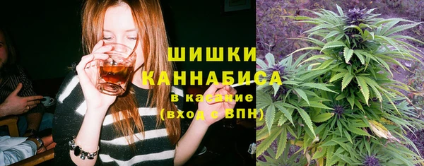 тгк Бугульма