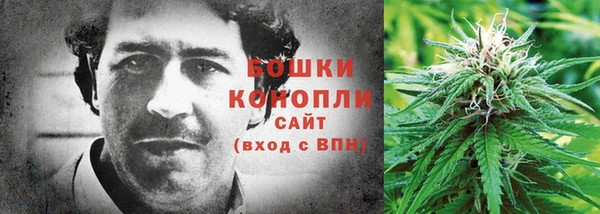 ECSTASY Верея