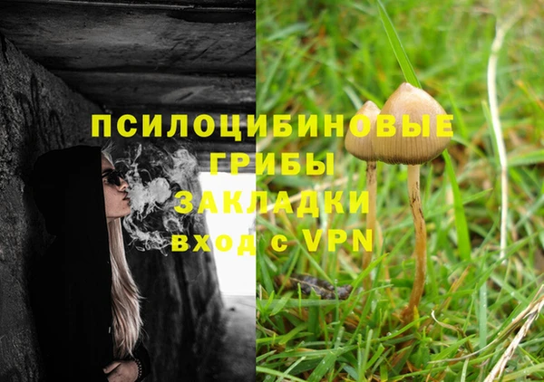 ECSTASY Верея